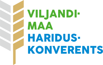Viljandimaa hariduskonverents 2021